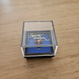 Garrott Brothers K3 Stylus