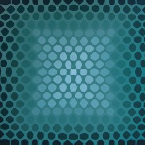 Various Artists - Drone-Mind // Mind-Drone Vol. 2, Drone Records – MIND-02 Vinyl LP