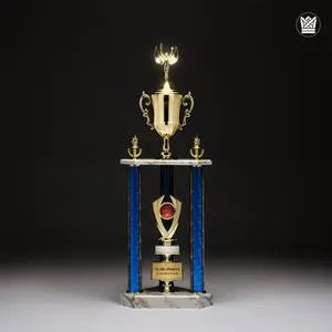 El Michels Affair – 24 Hr Sports, Translucent Red Vinyl LP