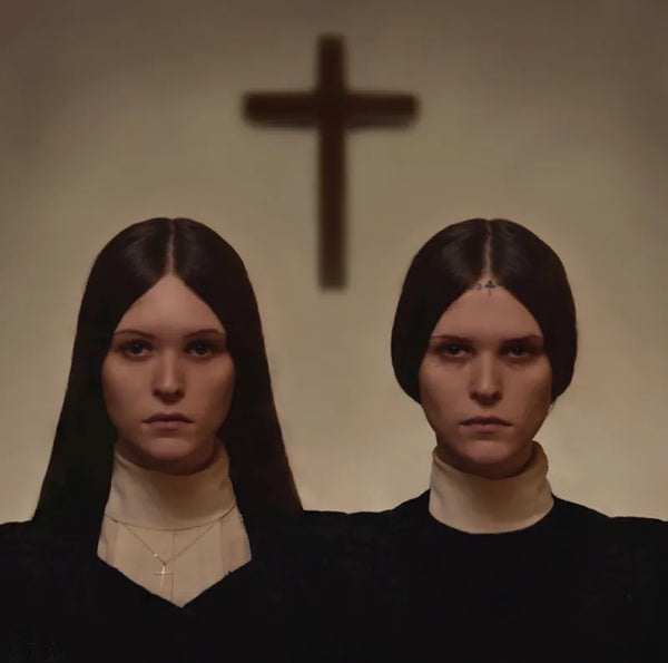 Ethel Cain - Inbred, Vinyl LP (RSD 2026)