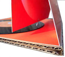 Geert-Jan Hobijn – Witteveen+Bos Art+Technology Award 2014