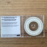 Archival Series - Musique Concrète Soundtracks To Experimental Short Films 1956-1978 - Volume Two