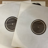 Torres - Self-Titled, US 2013 Not On Label (Self-released) Vinyl 2xLP