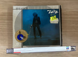 Toto ‎– Hydra, Columbia ‎– CS 36229 SACD Sealed