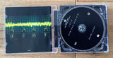 Kraftwerk ‎– Minimum-Maximum, EMI ‎– 334 996 2  2 × SACD