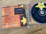 Bruce Springsteen & The E-Street Band – Live In New York City, Columbia – C2S85490 SACD DSD