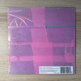 Garbage ‎– Why Do You Love Me, UK 2005 Pink 7" P/S Single (Sealed)