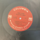 Gene Clark With The Gosdin Brothers, US 2000 Sundazed Music – LP 5062 Vinyl LP