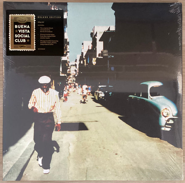 Quincy Jones And His Orchestra – At Newport '61, 1987 Emarcy – 195J-10089 Japan Vinyl + OBI Quincy Jones And His Orchestra – At Newport '61, 1987 Emarcy – 195J-10089 Japan Vinyl + OBI