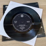 The Monkees – Porpoise Song - As We Go Along, Australia 1968 RCA – 66-1031