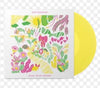 José González – Local Valley Remixes, Limited Edition RSD Yellow Coloured Vinyl LP