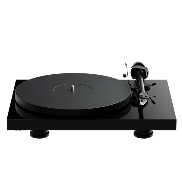 Pro-Ject Debut EVO 2 Turntable