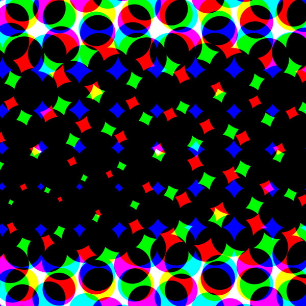 R. Stevie Moore – Freedom Vs. Fate. Limited Edition, Olive Green Vinyl 3xLP