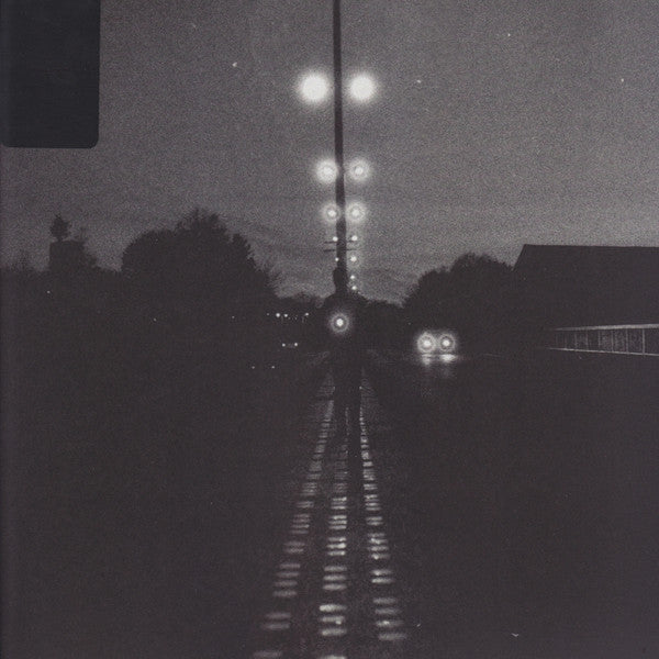 Tape Loop Orchestra – Go Straight To The Light Of All That You Love. UK 2016 Facture – Facture 010
