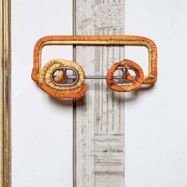 Lee Ranaldo & Raül Refree - Names Of North End Women, White Vinyl LP