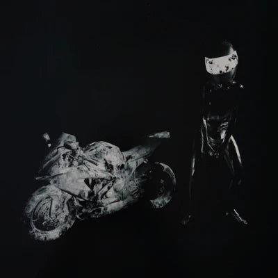 MJ Lenderman - Boat Songs, Vinyl LP