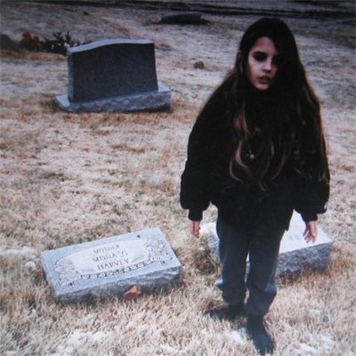 Crystal Castles - II, 2x Vinyl LP