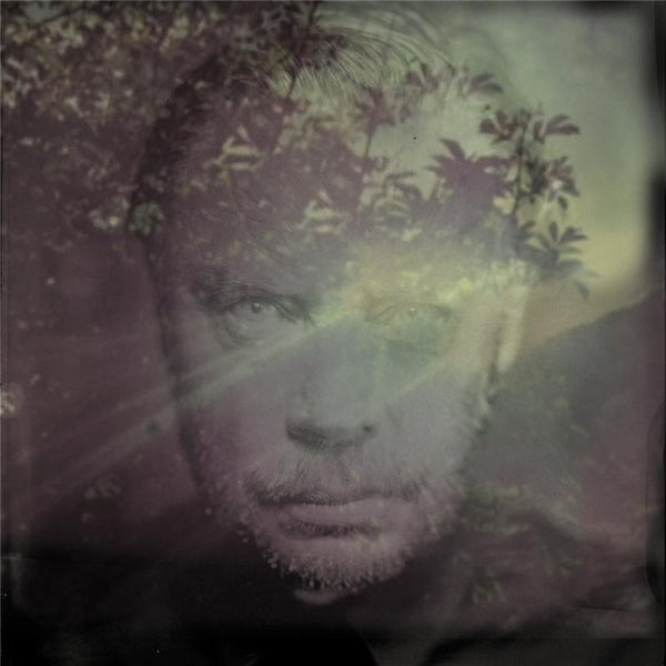 Delaney Davidson - Shining Day, Vinyl LP