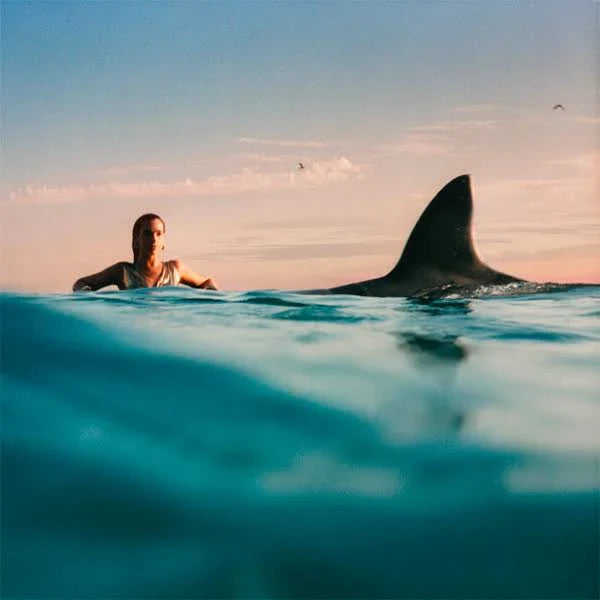 Dua Lipa - Radical Optimism, Red Vinyl LP