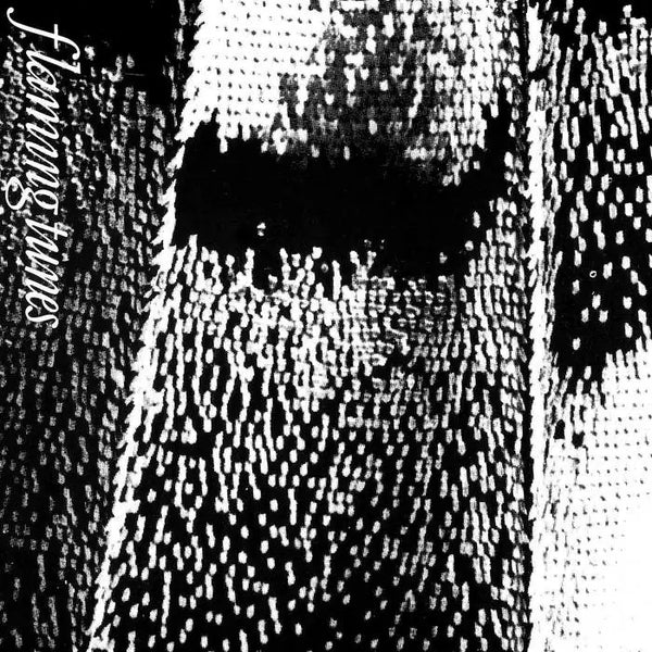 Flaming Tunes - Self-Titled, Vinyl LP