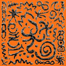 Hermitude - Eight, Vinyl LP