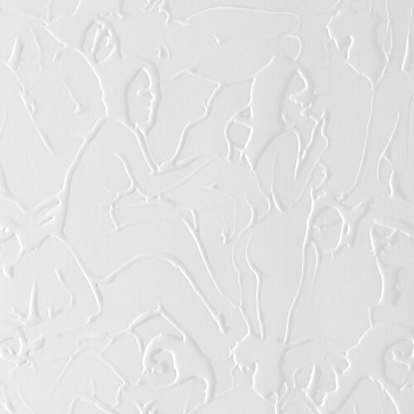 Mac Miller - Macadelic, 2x Vinyl LP RSTRM424LP