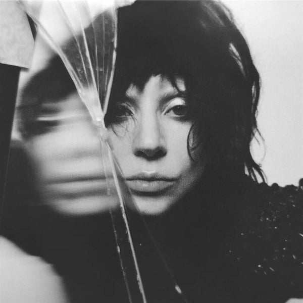 Lady Gaga - Mayhem, 2x Vinyl LP