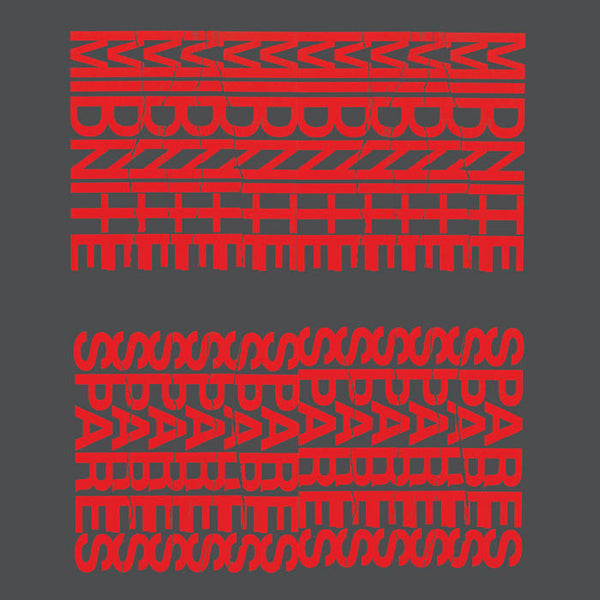 Various Artists - Midnite Spares, Vinyl LP