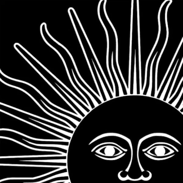 Molly Nilsson - Solo Paraiso, White Vinyl LP