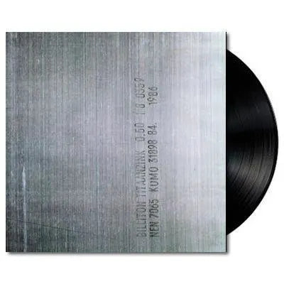 New Order - Brotherhood (2024 Remaster), Vinyl LP