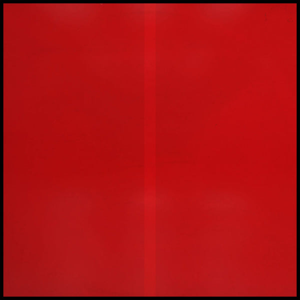 Genesis Owusu - Struggler, Vinyl LP