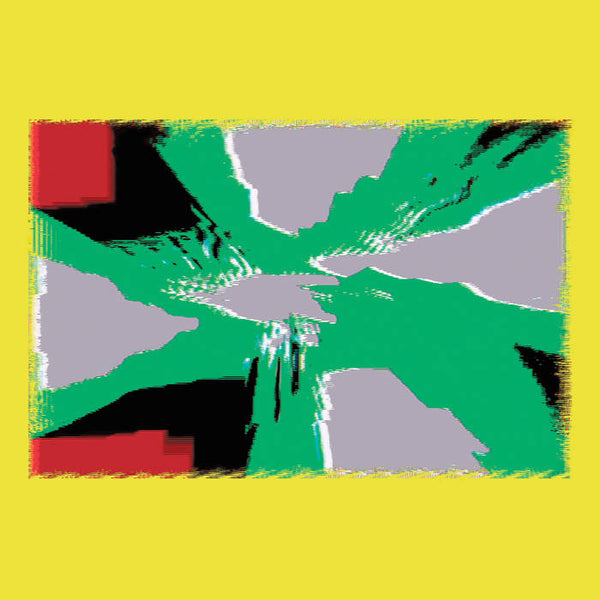 Various - Oz Echoes, Vinyl LP