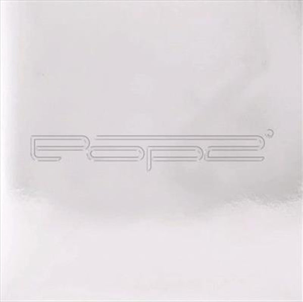 Charli XCX - Pop 2 (5 Year Anniversary), Vinyl LP