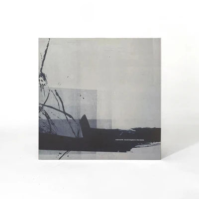 Underworld - Second Toughest In The Infants, 2x Vinyl LP