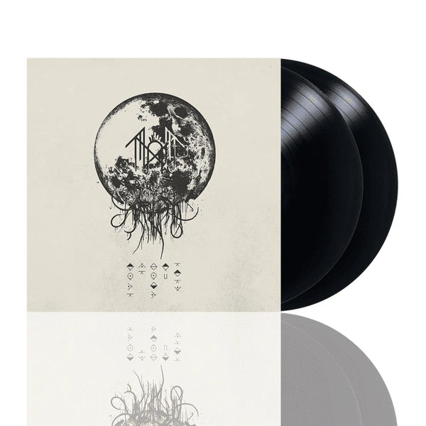 Sleep Token - Take Me Back To Eden, 2x Vinyl LP
