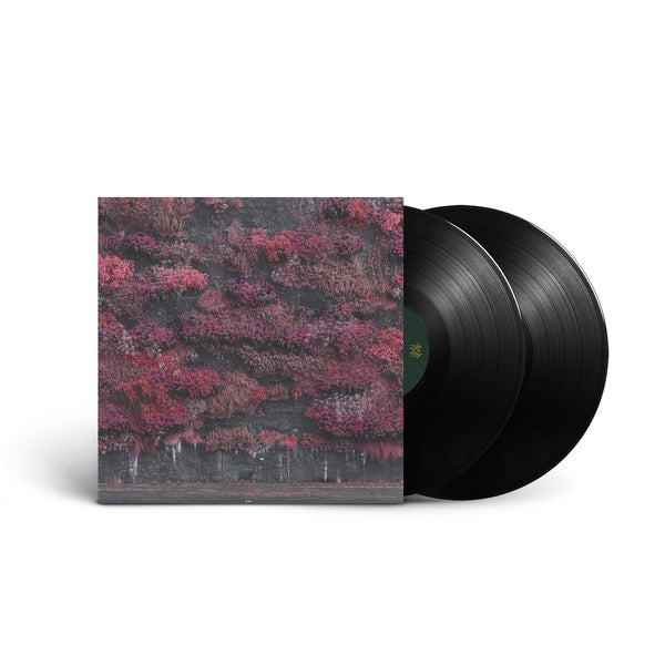 Sleep Token - Even In Arcadia, 2x Vinyl LP