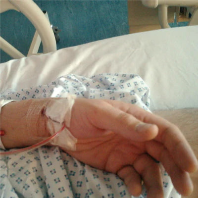 Spiritualized - Songs In A&E (Special Edition), 2x Vinyl LP