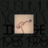 Susumu Yokota - Image 1983-1998, Vinyl LP