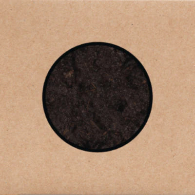 SWANS - Birthing, 3x Vinyl LP + DVD + Poster