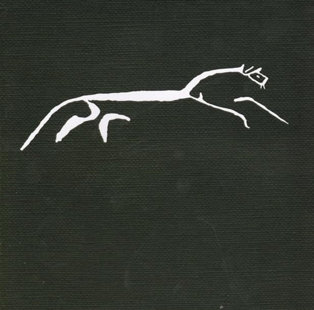 artwork for the XTC English Settlement 2x vinyl LP cover