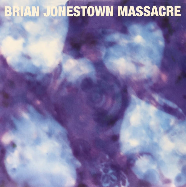The Brian Jonestown Massacre - Methodrone, 2 x Vinyl LP