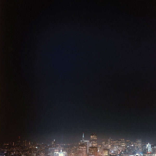 Tarentel - From Bone To Satellite, Deluxe 2x Vinyl LP