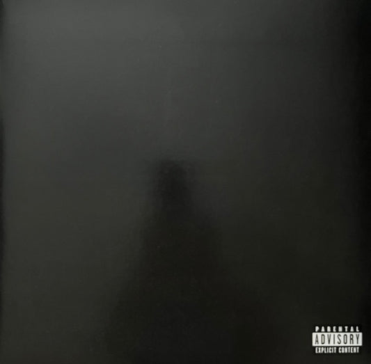 Vince Staples – Dark Times, Vinyl LP