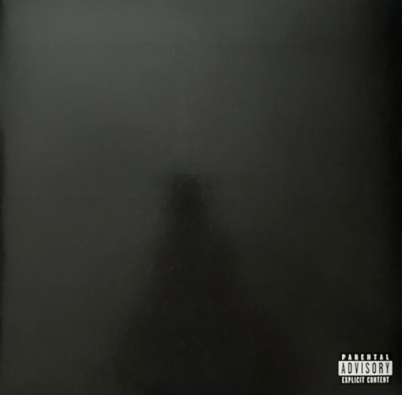 Vince Staples – Dark Times, Vinyl LP