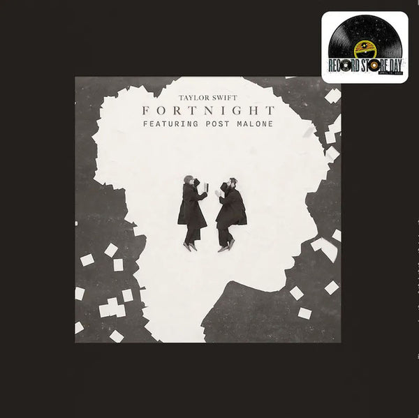 Comoros – White Flower, US 2011 Fedora Corpse – FCR1207, White Vinyl LP Comoros – White Flower, US 2011 Fedora Corpse – FCR1207, White Vinyl LP
