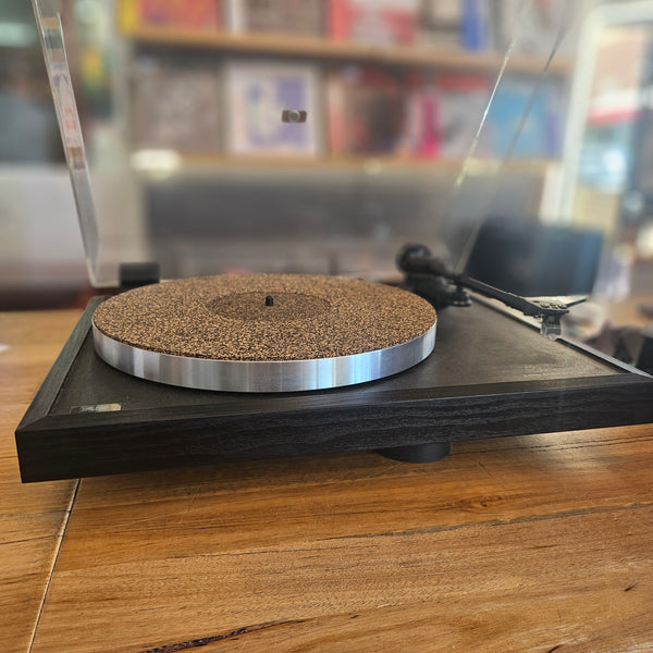 Linn Basik Turntable (Second Hand)