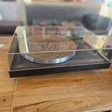 Linn Basik Turntable (Second Hand)