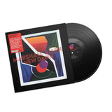 Marshall Allen – New Dawn, Vinyl LP