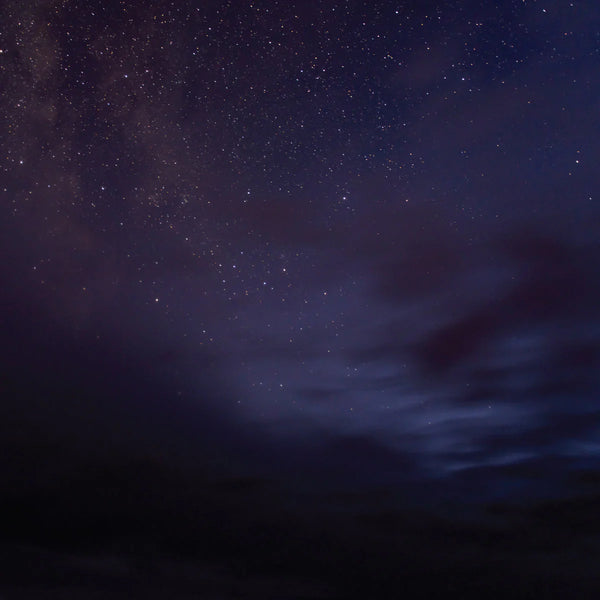 ASC – No Stars Without Darkness, Canada 2021, Silent Season – SSCD21, Vinyl 3xLP