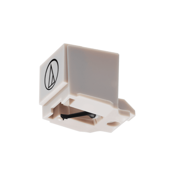 Audio Technica ATN3600LC Replacement Stylus